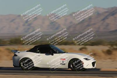 media/Oct-24-2025-Doghouse Garage (Fri) [[783d2ff07a]]/3-Intermediate/Session 1 (Turn 4)/